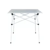 CAO Table à lattes pliante grise*CAO Outdoor Clearance