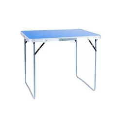 Best CAO Table Camp Mobilier De Camping·Table De Camping|Mobilier De Plein Air·Table