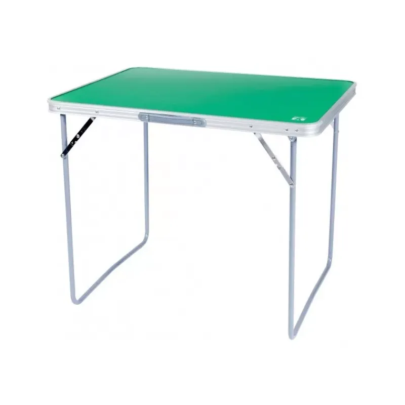 Best CAO Table Camp Mobilier De Camping·Table De Camping|Mobilier De Plein Air·Table
