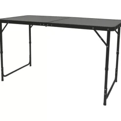 CAO Table double pliante*CAO Outdoor Outlet