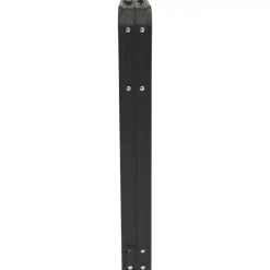 CAO Table double pliante*CAO Outdoor Outlet