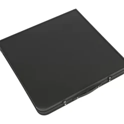 CAO Table double pliante*CAO Outdoor Outlet
