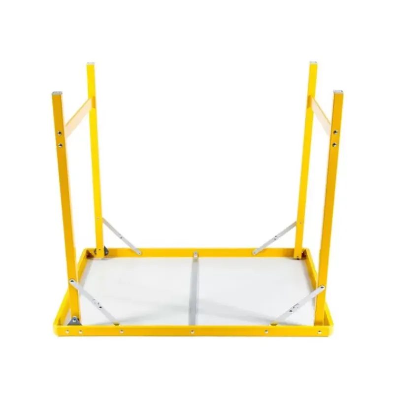 Hot CAO Table Fun Mobilier De Camping·Table De Camping|Mobilier De Plein Air·Table