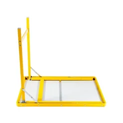 Hot CAO Table Fun Mobilier De Camping·Table De Camping|Mobilier De Plein Air·Table