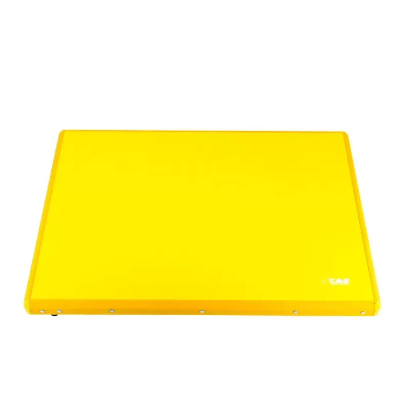 Hot CAO Table Fun Mobilier De Camping·Table De Camping|Mobilier De Plein Air·Table