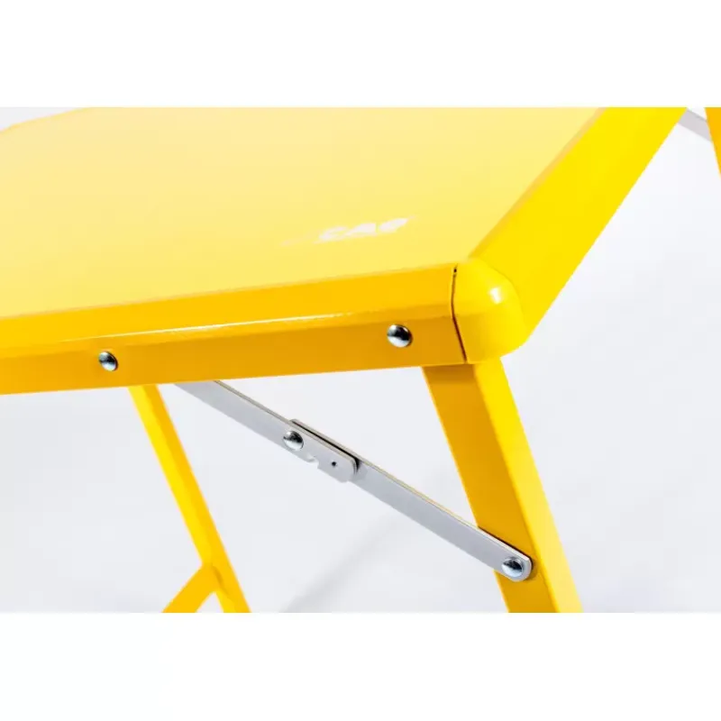 Hot CAO Table Fun Mobilier De Camping·Table De Camping|Mobilier De Plein Air·Table