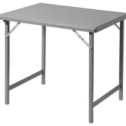 Hot CAO Table Fun Mobilier De Camping·Table De Camping|Mobilier De Plein Air·Table