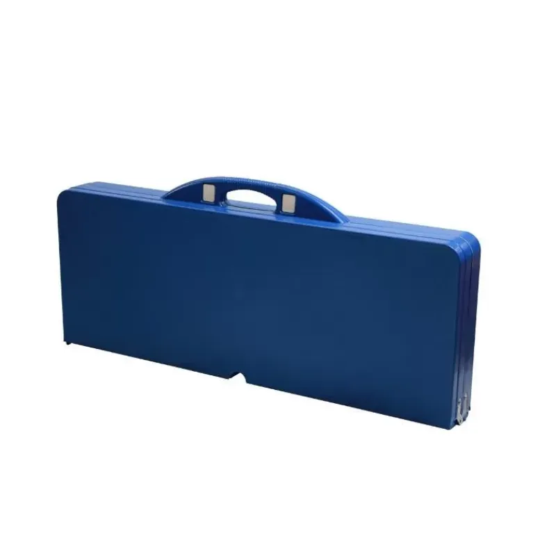 CAO Table valise pique-nique*CAO Outdoor Outlet