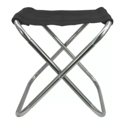 CAO Tabouret Compact*CAO Outdoor Sale