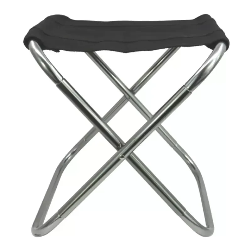CAO Tabouret Compact*CAO Outdoor Sale