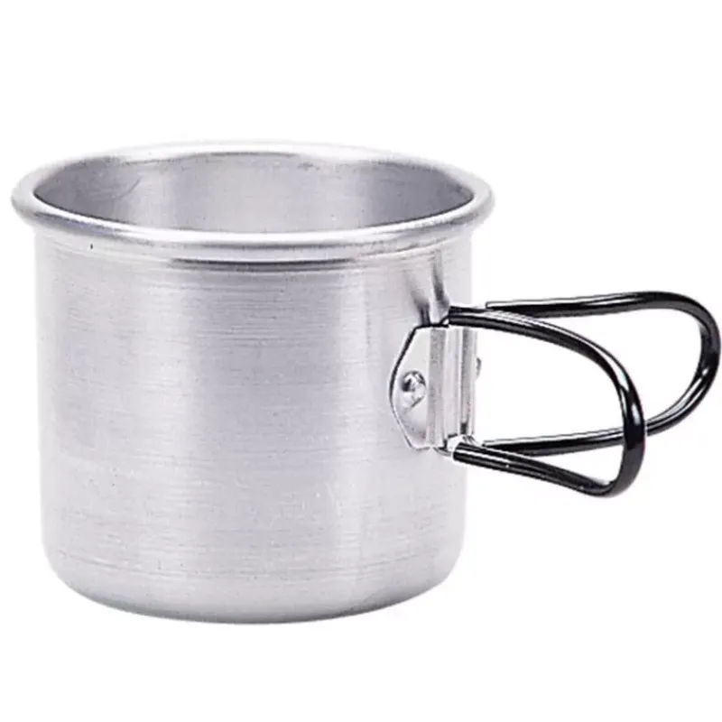 CAO Tasse haute alu*CAO Outdoor Discount