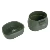 CAO Tasses pliantes*CAO Outdoor Hot