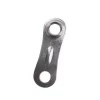 Sale CAO Tendeurs 2 trous Montage & Accessoire Tente·Accessoire Pour Tente|Vie En Plein Air·Piquet, Sardine & Accessoire
