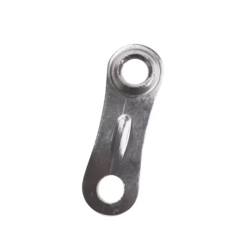 Sale CAO Tendeurs 2 trous Montage & Accessoire Tente·Accessoire Pour Tente|Vie En Plein Air·Piquet, Sardine & Accessoire