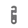 Clearance CAO Tendeurs chicanes Montage & Accessoire Tente·Accessoire Pour Tente|Vie En Plein Air·Piquet, Sardine & Accessoire