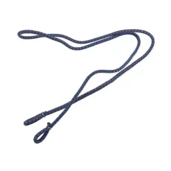 CAO Tendeurs d'auvents 2 boucles*CAO Outdoor Best