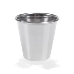 CAO Timbale aluminium*CAO Outdoor Clearance