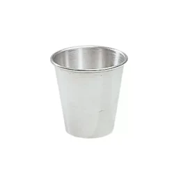 CAO Timbale aluminium*CAO Outdoor Clearance