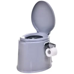 Discount CAO Toilette sèche L'Eau·Toilette Sèche|Wc & Sanitaires·Toilette Sèche