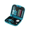 CAO Trousse de couture*CAO Outdoor Discount