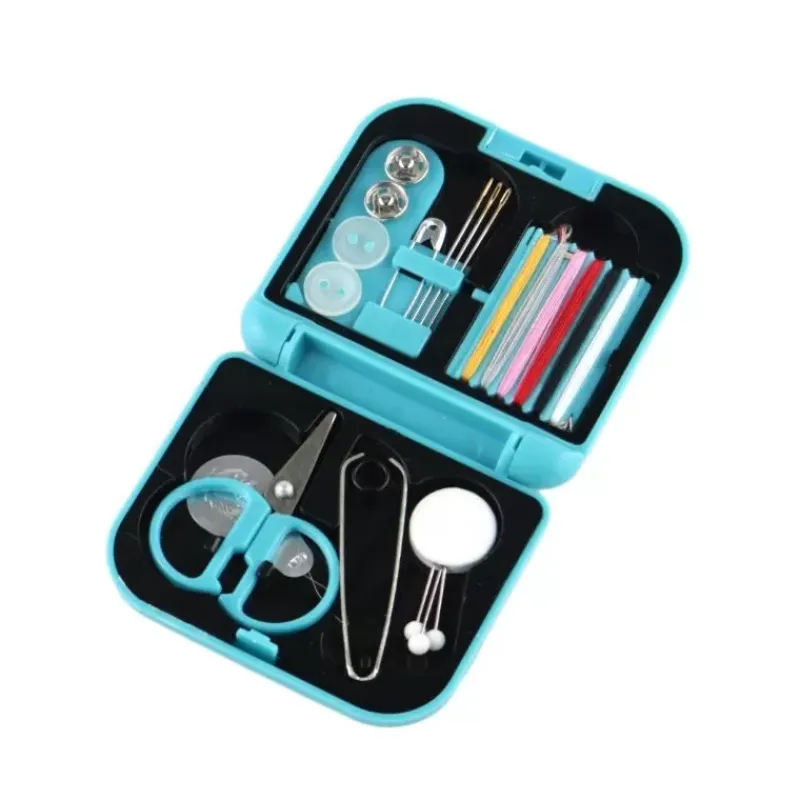 CAO Trousse de couture*CAO Outdoor Discount
