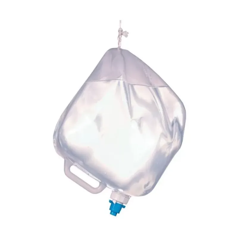 CAO Vache à eau souple 15 litres*CAO Outdoor Clearance