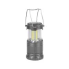 CAPTURE Lanterne rétractable*Capture Outdoor & Sports Equipment Online