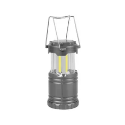 CAPTURE Lanterne rétractable*Capture Outdoor & Sports Equipment Online