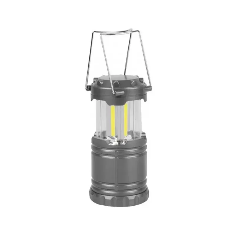 CAPTURE Lanterne rétractable*Capture Outdoor & Sports Equipment Online