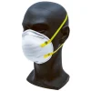Hot Boîte de 20 masques FFP2 | Star Dust P2 (Epi) Équipement De Protection Individuelle·Équipement De Protection Respiratoire|Équipement De Protection Individuelle (Epi)·Protection Respiratoire