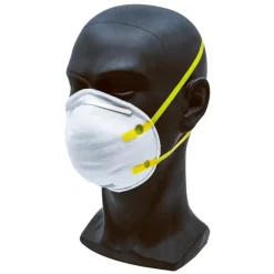 Hot Boîte de 20 masques FFP2 | Star Dust P2 (Epi) Équipement De Protection Individuelle·Équipement De Protection Respiratoire|Équipement De Protection Individuelle (Epi)·Protection Respiratoire