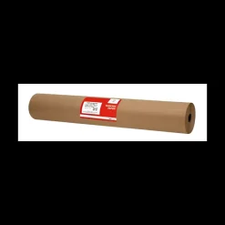 Masking Paper Top II Rouleau de masquage kraft 400 m Outillage·Matériel, Adhésif Et Ruban De Masquage|Outillage·Outils D'Application & Carénage