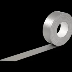 Slim Tape Adhésif tissé de 50 m | 50 mm*CAR SYSTEM Online