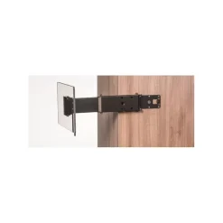 Support TV Flex 3 axes*CARATEC Hot