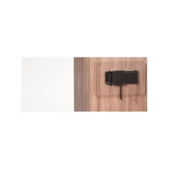Support TV Flex 3 axes*CARATEC Hot