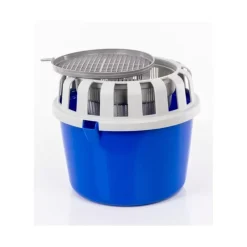 Discount Absorbeur d'humidité 70 m² Traitement De L'Air Intérieur·Absorbeur D'Humidité|Equipement Intérieur·Déshumidificateur