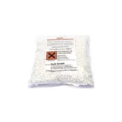 Discount Absorbeur d'humidité 70 m² Traitement De L'Air Intérieur·Absorbeur D'Humidité|Equipement Intérieur·Déshumidificateur