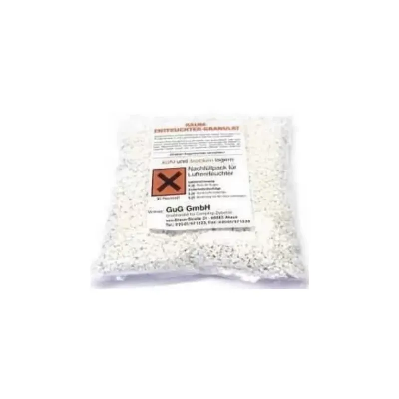 Discount Absorbeur d'humidité 70 m² Traitement De L'Air Intérieur·Absorbeur D'Humidité|Equipement Intérieur·Déshumidificateur