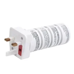 Adaptateur de voyage*Carbest Clearance