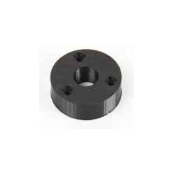 Best Adaptateur montage pour robinet eau potable avec batterie Robinetterie·Robinet & Bec|Robinetterie·Bec & Robinet