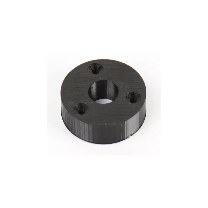 Best Adaptateur montage pour robinet eau potable avec batterie Robinetterie·Robinet & Bec|Robinetterie·Bec & Robinet