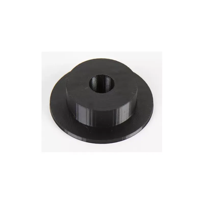 Best Adaptateur montage pour robinet eau potable avec batterie Robinetterie·Robinet & Bec|Robinetterie·Bec & Robinet