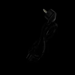 New Adaptateur 100-240V pour AR85L, AR180L, CV90L, CV140L Réfrigérateur·Accessoire Réfrigérateur|Réfrigérateur·Accessoire Réfrigérateur