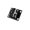 Hot Adaptateurs ALKO pour kit vérin hydraulique | Ducato Accessoire Extérieur·Vérin & Mise À Niveau