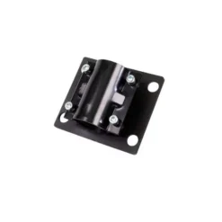 Hot Adaptateurs ALKO pour kit vérin hydraulique | Ducato Accessoire Extérieur·Vérin & Mise À Niveau
