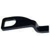 Outlet AirLock | T5 / T6 / Trafic / Viano Mercedes Vito / Viano|Renault Trafic / Primastar / Vivaro / Nv300