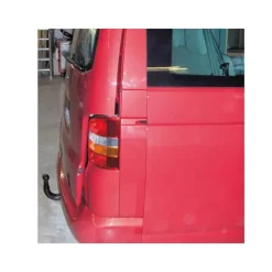 Outlet AirLock | T5 / T6 / Trafic / Viano Mercedes Vito / Viano|Renault Trafic / Primastar / Vivaro / Nv300