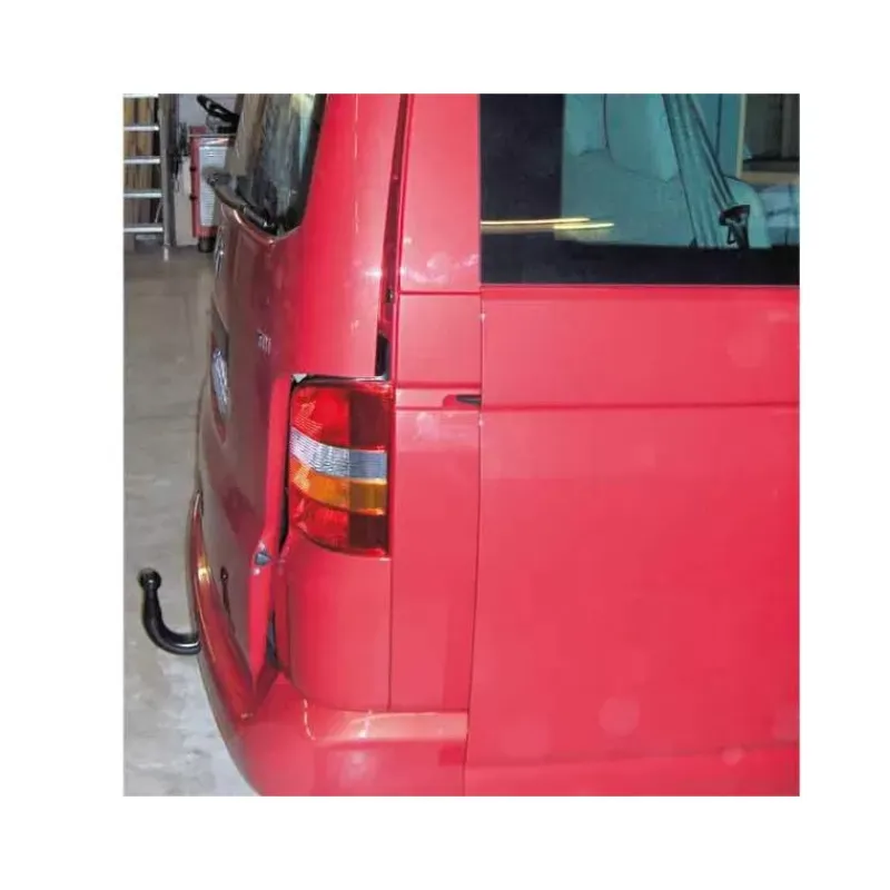 Outlet AirLock | T5 / T6 / Trafic / Viano Mercedes Vito / Viano|Renault Trafic / Primastar / Vivaro / Nv300