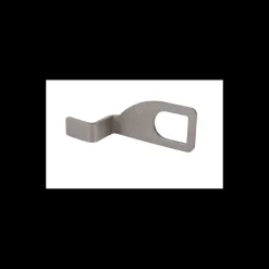 AirLock | T4/ T5/T6 / Vito / Viano / Tourneo Custom*Carbest Online