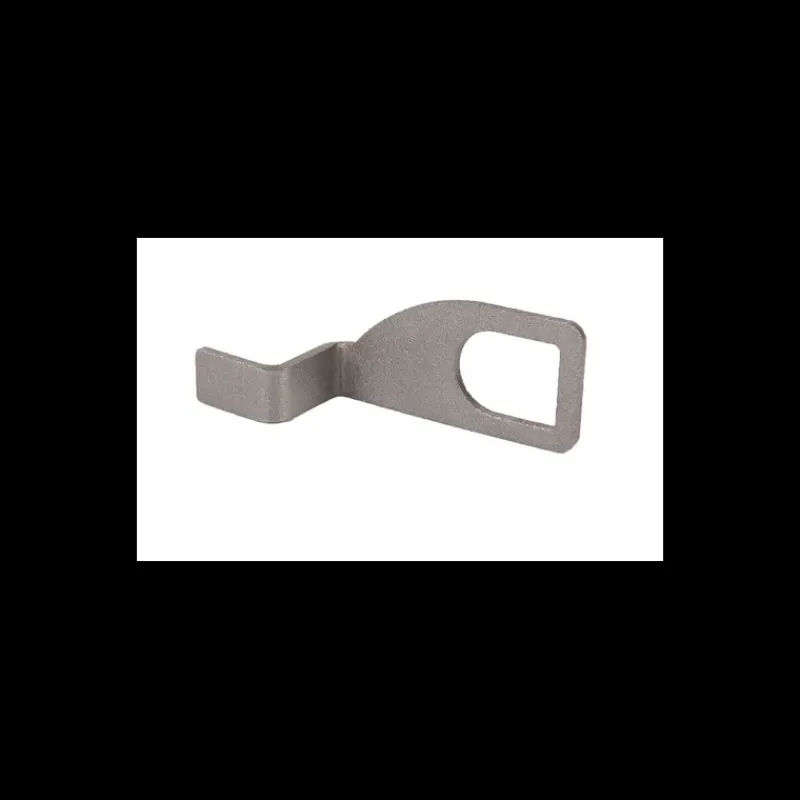 AirLock | T4/ T5/T6 / Vito / Viano / Tourneo Custom*Carbest Online